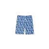 Men's Sanddollars Swim Trunk