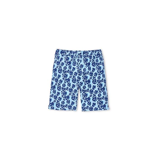 Men's Sanddollars Swim Trunk PETER MILLAR