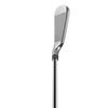 Ensemble de fers RBZ 2.0 4-PW avec tiges en graphite pour femmes