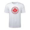 Men's Canada T-Shirt
