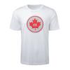 T-shirt Canada pour hommes