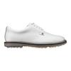 Chaussures Collection Gallivanter sans crampons pour hommes - Blanc/Gris