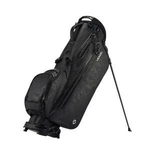 Lite Stand Bag