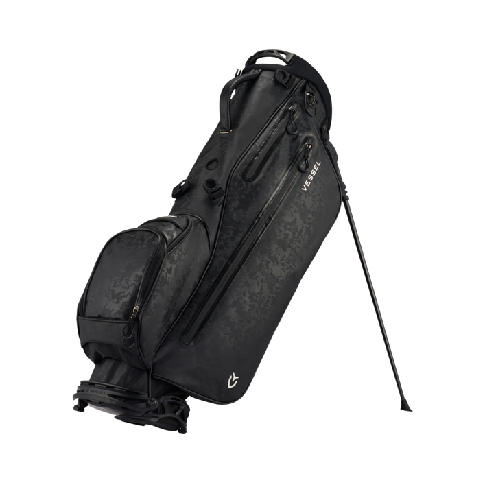 Lite Stand Bag