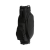 Lux 2.0 Cart Bag