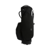Lux 2.0 Cart Bag