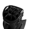 Lux 2.0 Cart Bag