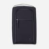 Sac pour chaussures Signature 2.0