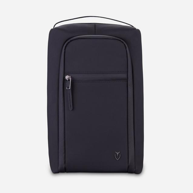 Sac pour chaussures Signature 2.0 VESSEL