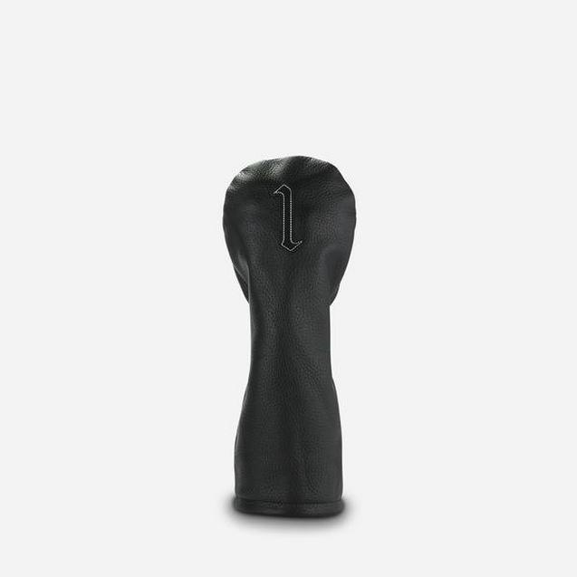 Couvre-bâton pour bois de départ en cuir VESSEL
