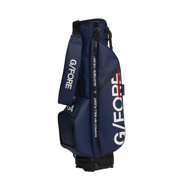 Génération Précédente - Sac sur pied Sunday G/FORE