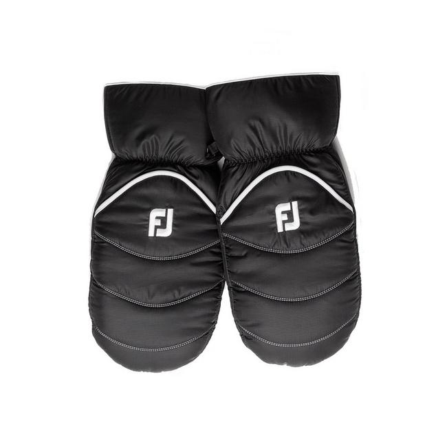 Cart Mitts FOOTJOY