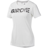 T-shirt Rangewear Birdie à manches courtes pour femmes