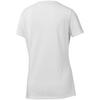 T-shirt Rangewear Birdie à manches courtes pour femmes