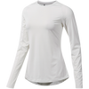 Haut Rangewear Climacool à manches longues pour femmes