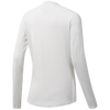 Haut Rangewear Climacool à manches longues pour femmes