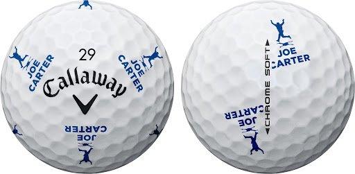 truvis golf