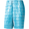Pantalon court Sport Performance à imprimé de 7 po pour femmes