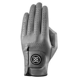 Men's Collection Glove - Grey