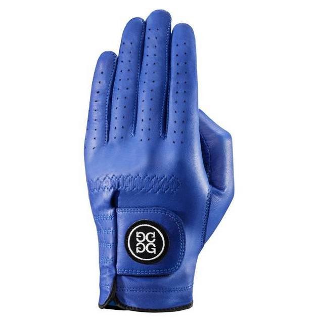 Men's Collection Golf Glove - Right Hand