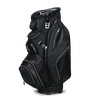 Sac pour chariot Org 15