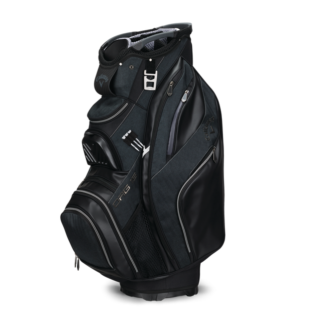 Sac pour chariot Org 15 CALLAWAY