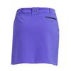 Women's Airwear 18 Inch Skort