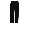 Women's 3/4 Length Wide Leg Crunch Pant