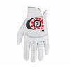 Prior Generation - Men's StaSof Golf Glove - Left Hand