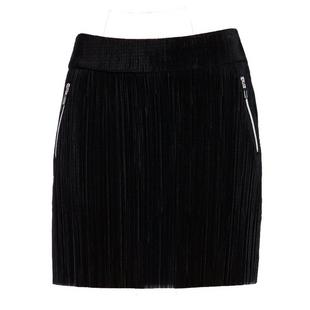 Women's Crunch 18 Inch Skort