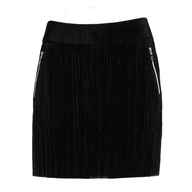 Women's Crunch 18 Inch Skort JAMIE SADOCK