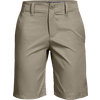Boy's Match Play 2.0 Golf Short