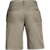 Boy's Match Play 2.0 Golf Short