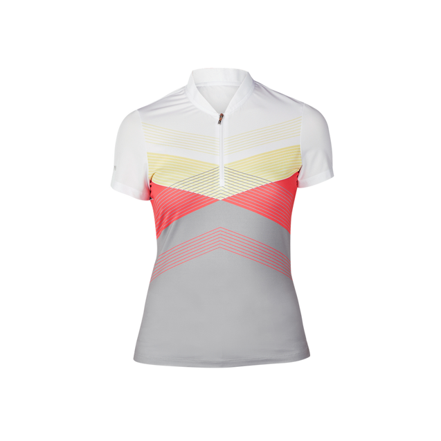 Vetement golf femme clearance nivo