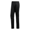 Pantalon de pluie Climaproof pour hommes