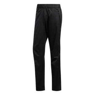 Men's Climaproof Rain Pant