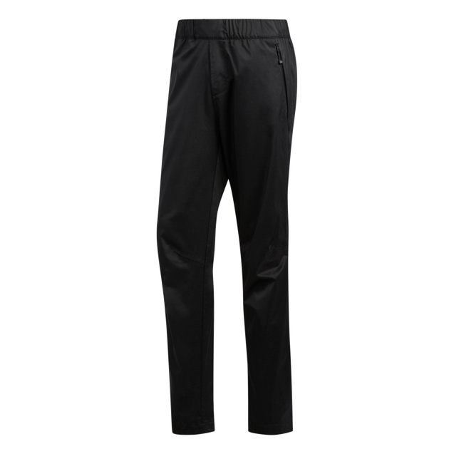 Pantalon de pluie Climaproof pour hommes ADIDAS