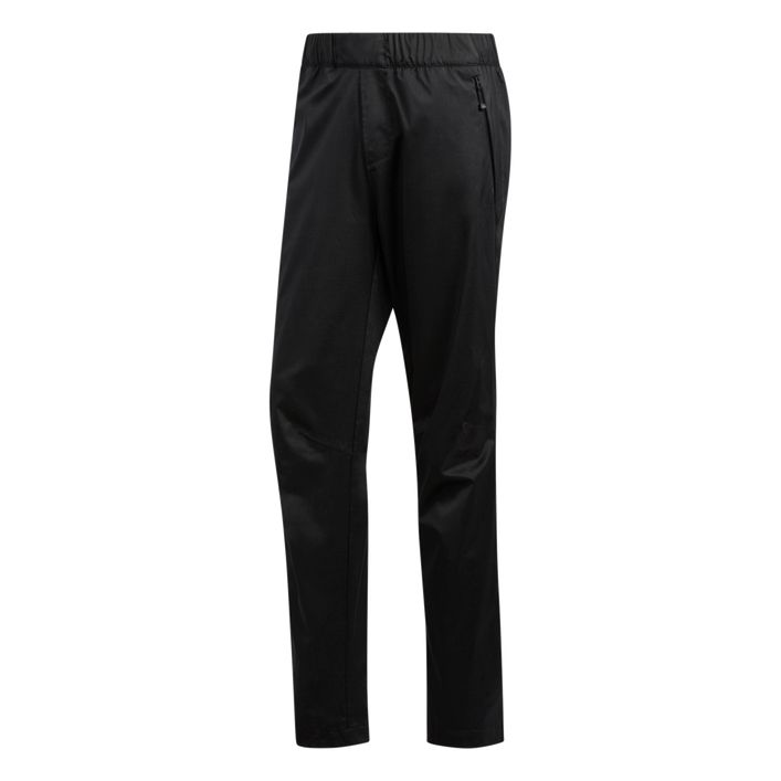 Men's Climaproof Rain Pant