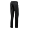 Pantalon de pluie Climaproof pour hommes