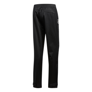 Pantalon de pluie Climaproof pour hommes