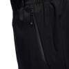 Pantalon de pluie Climaproof pour hommes