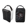 Limited Edition Raptors Shoe Bag