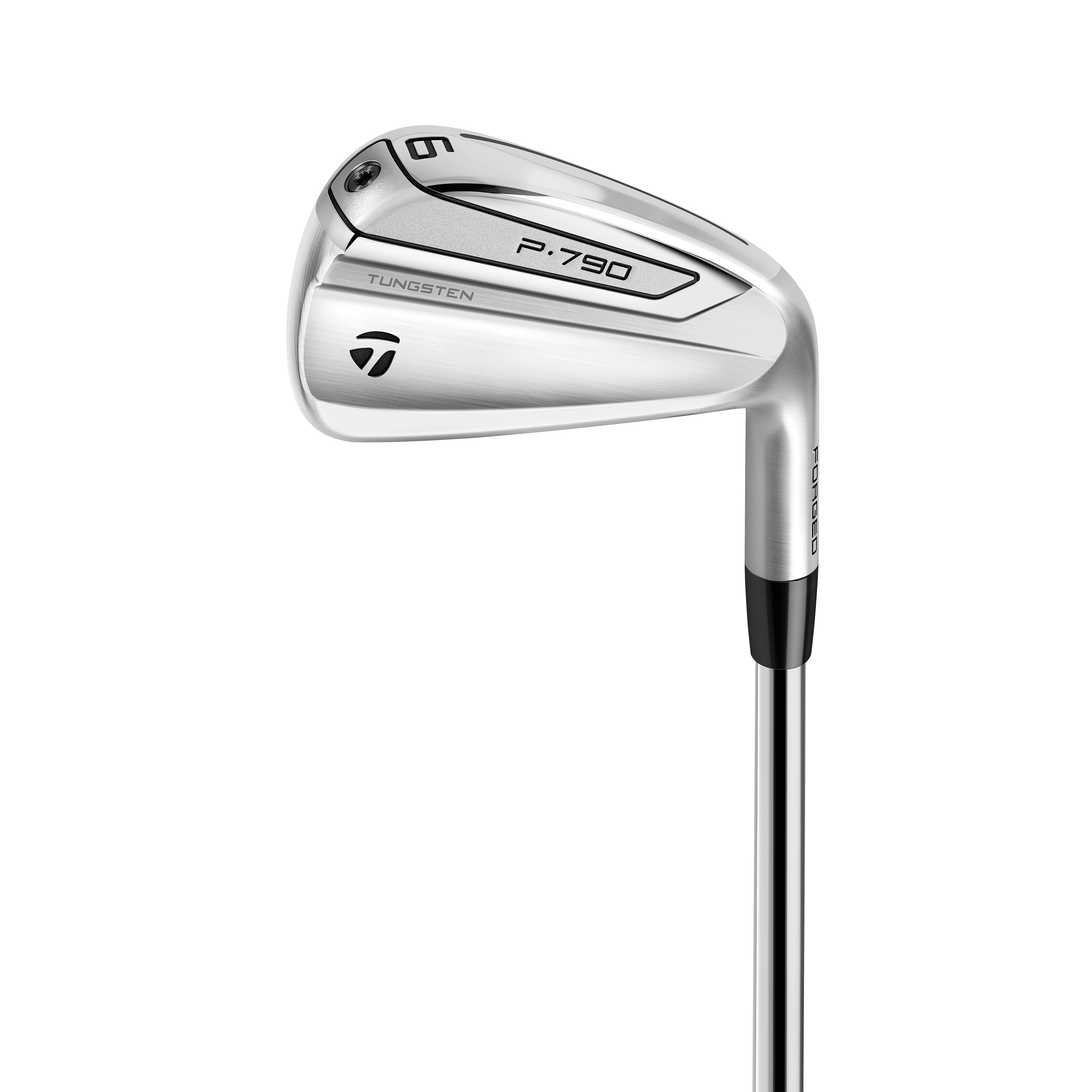 taylormade sim iron set