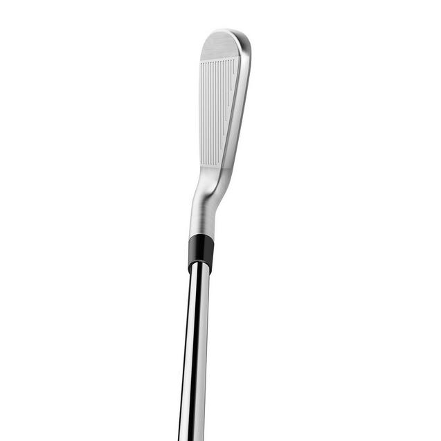 クラブ TM P790ti P-790 TI 5-PW, AW Iron Set with Steel Shafts | TAYLORMADE | Iron