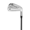 P790 UDI 2 Utility Iron