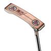 TP Patina Putter Collection - Soto