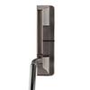 TP Patina Putter Collection - Soto