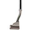 TP Patina Putter Collection - Soto