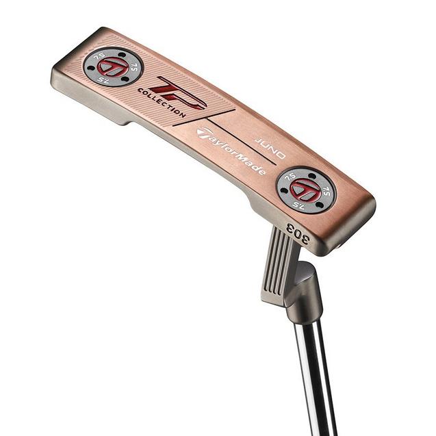 Fer droit TP Patina Collection - Juno TAYLORMADE