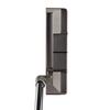Fer droit TP Patina Collection - Juno